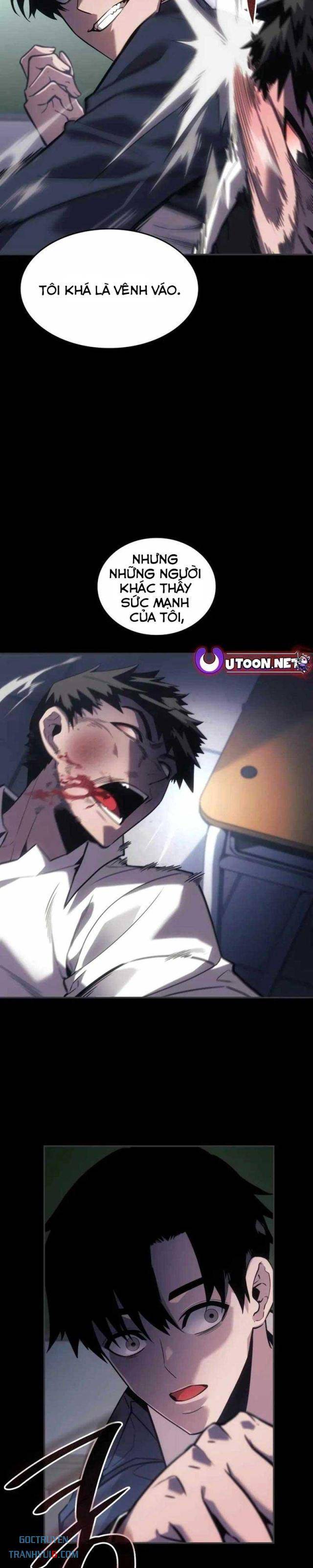 Cứu Hoả Anh Hùng - Page 25