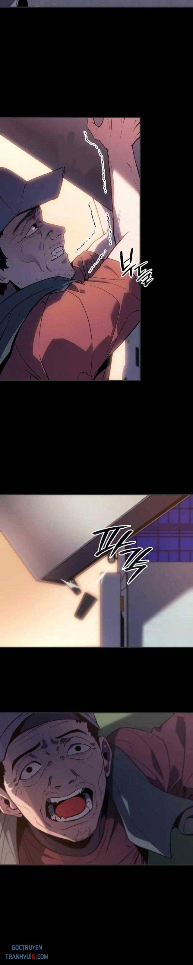 Cứu Hoả Anh Hùng - Page 28