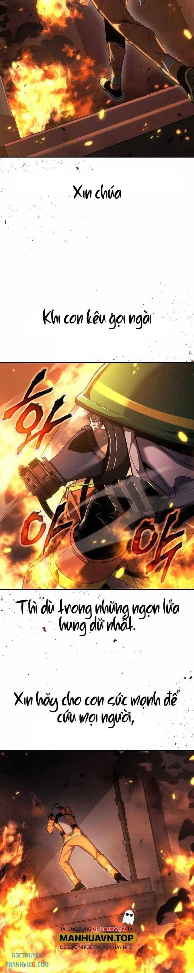 Cứu Hoả Anh Hùng - Page 4
