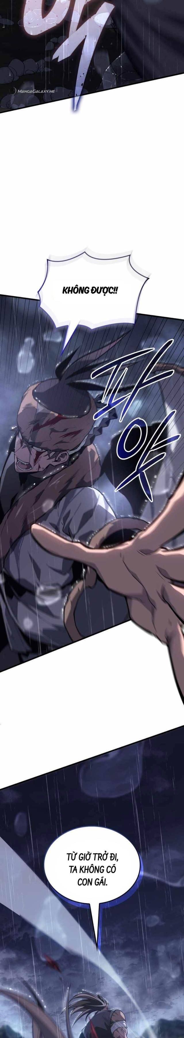 Băng Vương - Page 24