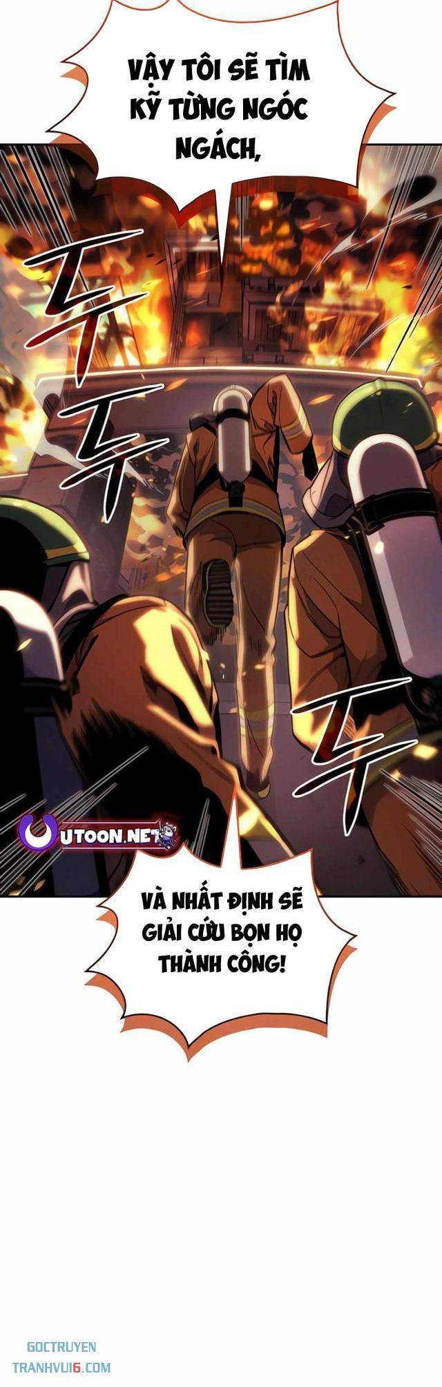 Cứu Hoả Anh Hùng - Page 36