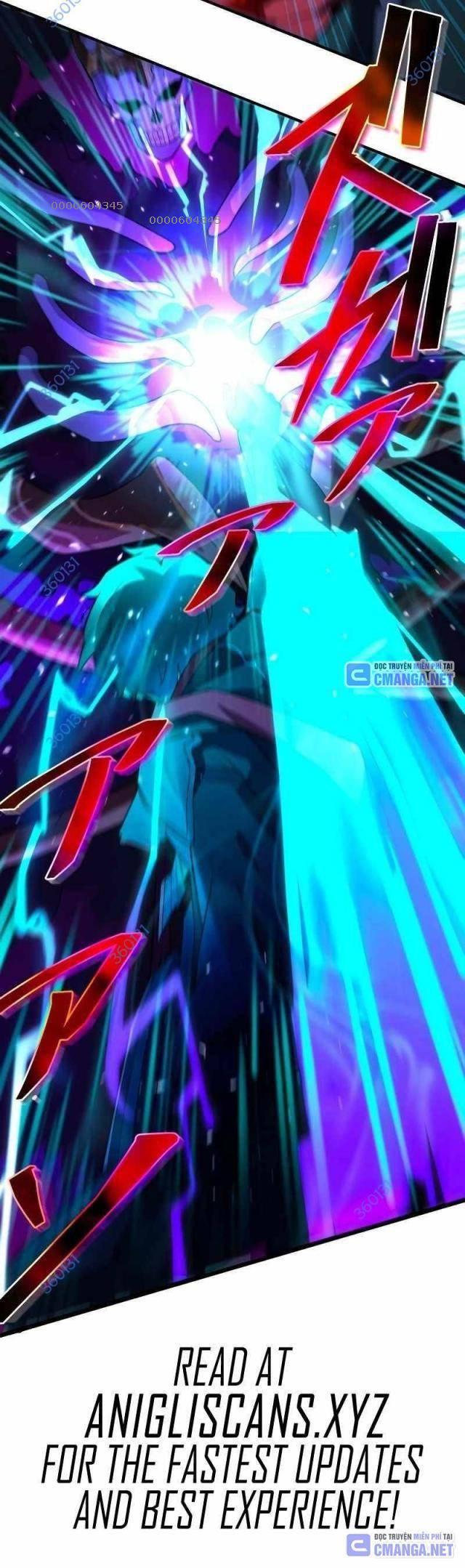 Zero 0 - Vựơt Qua Cả Ma Pháp Thời Không - Page 33