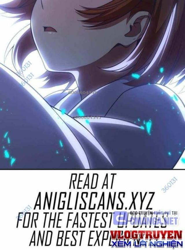 Zero 0 - Vựơt Qua Cả Ma Pháp Thời Không - Page 32