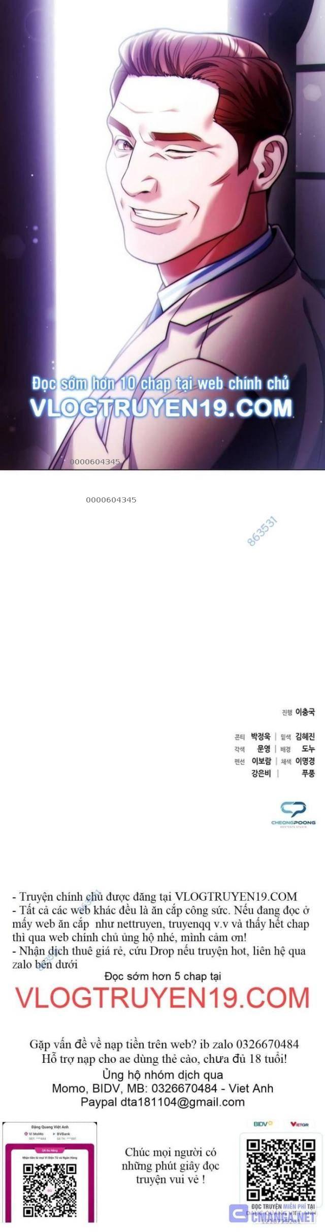 Người Giám Định Cổ Vật - Page 37