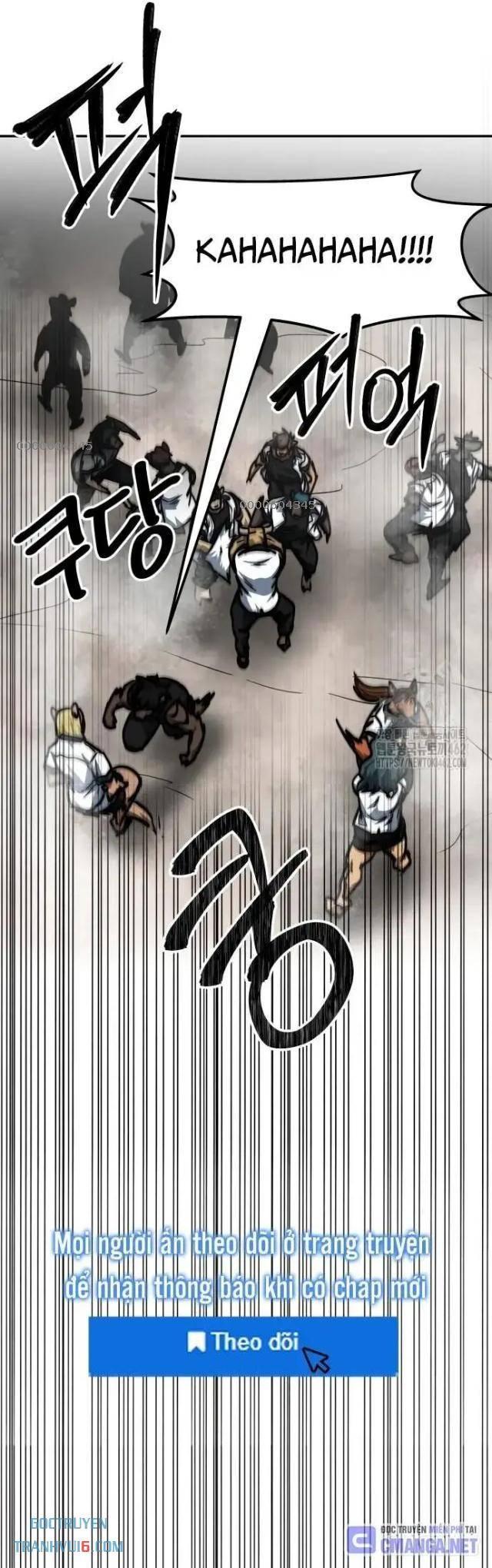 Trường Trung Học Thú Nhân - Page 21