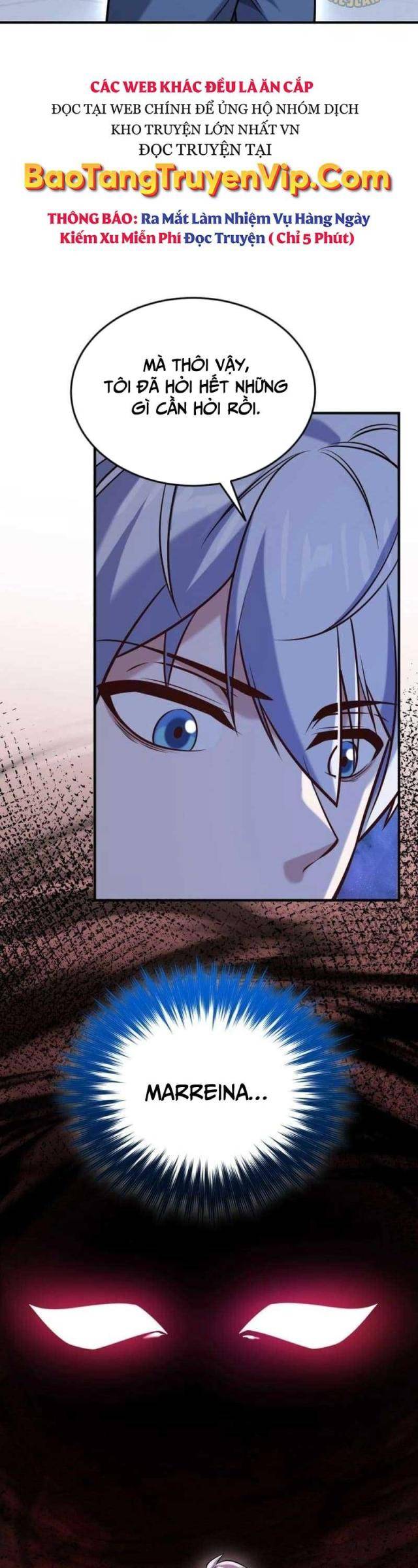 Kiếm Thánh Trọng Sinh - Page 9