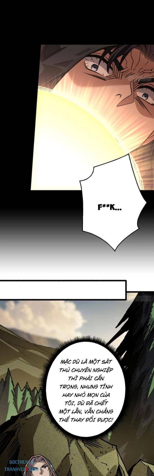 Bùng Cháy Đi Người Chơi Cấp Cao - Page 10