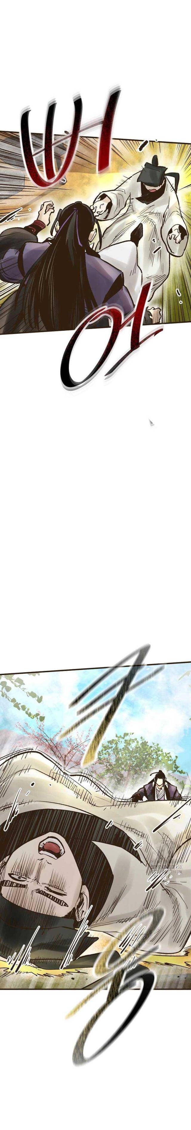 Quỷ Công Di Lục - Page 16