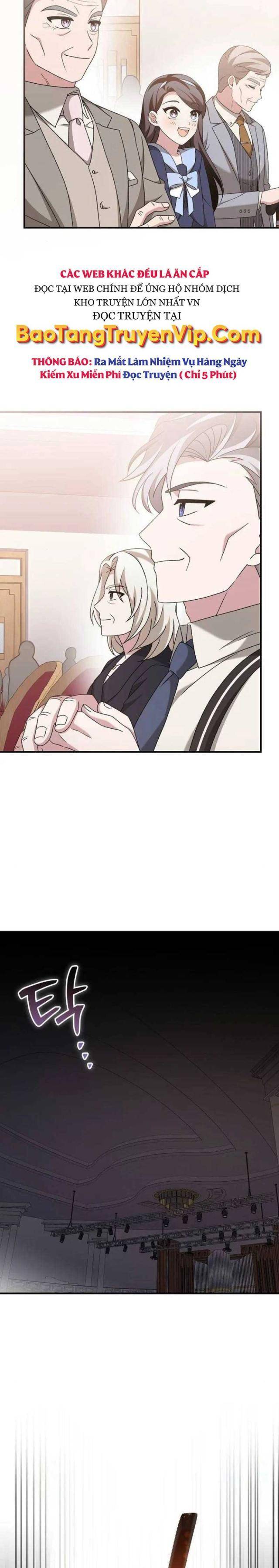 Dành Cho Thiên Tài Âm Nhạc - Page 36