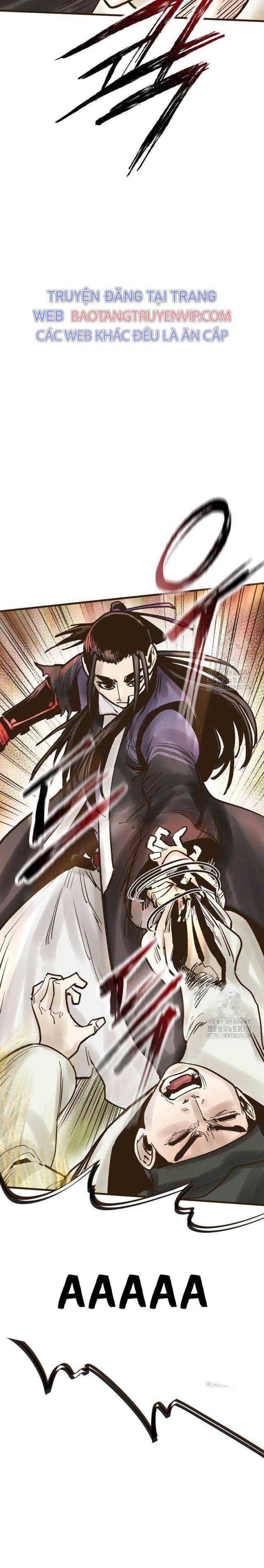 Quỷ Công Di Lục - Page 15