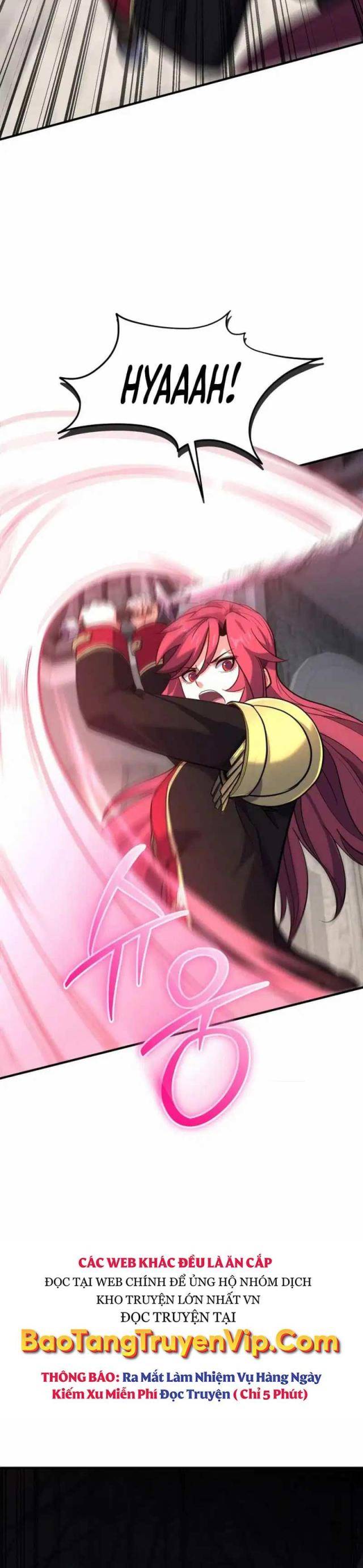 Kiếm Thánh Trọng Sinh - Page 7