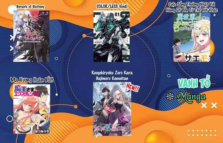 Bạo Thực Cuồng Nhân - Page 29