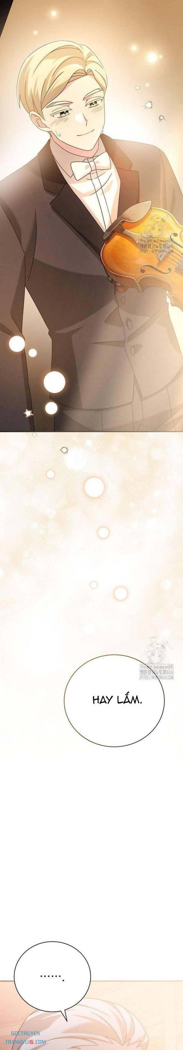 Dành Cho Thiên Tài Âm Nhạc - Page 25