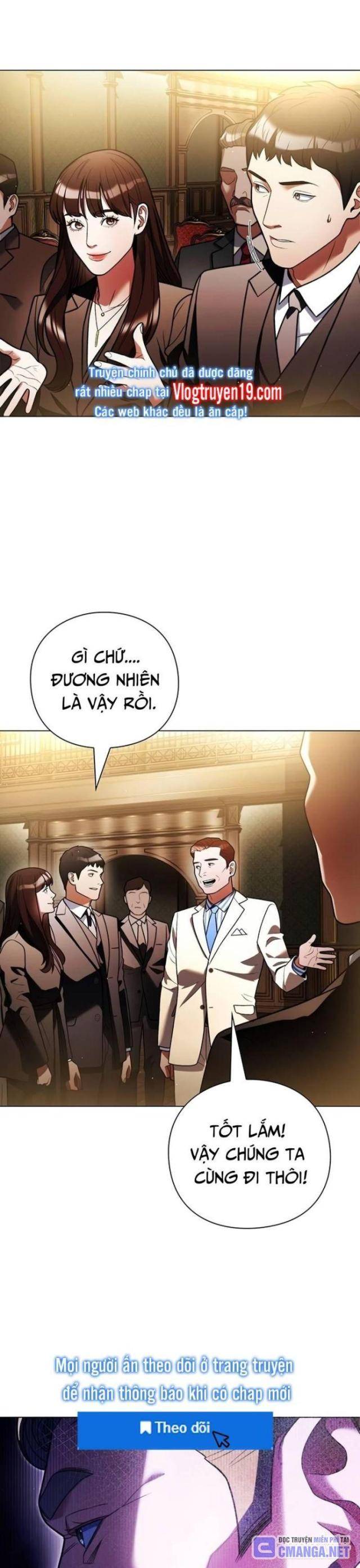 Người Giám Định Cổ Vật - Page 7