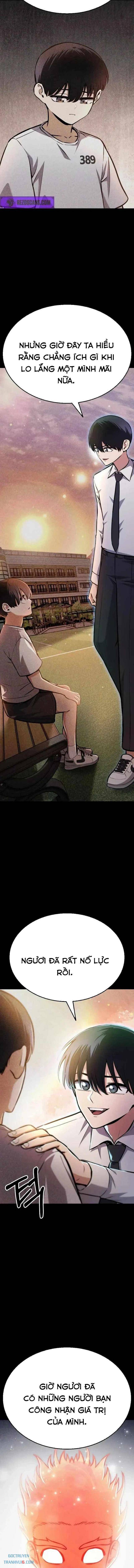 Tôi Nên Làm Gì? - Page 15