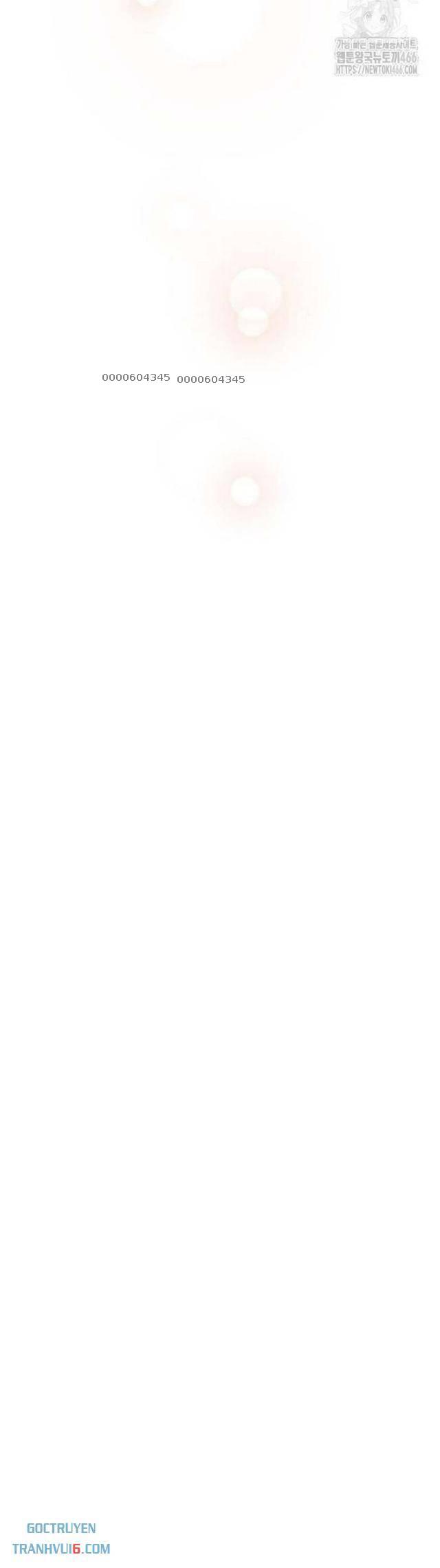 Dành Cho Thiên Tài Âm Nhạc - Page 37