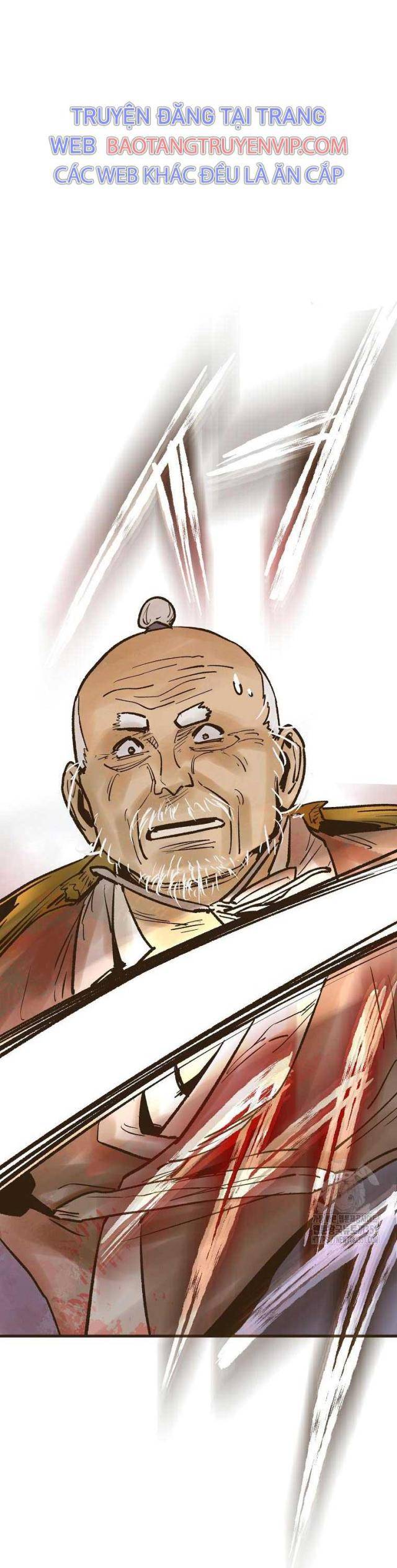 Quỷ Công Di Lục - Page 30