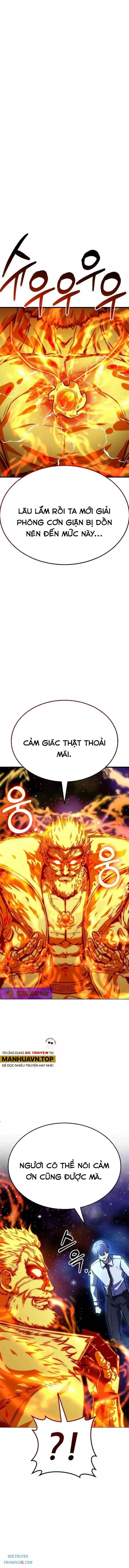 Tôi Nên Làm Gì? - Page 11