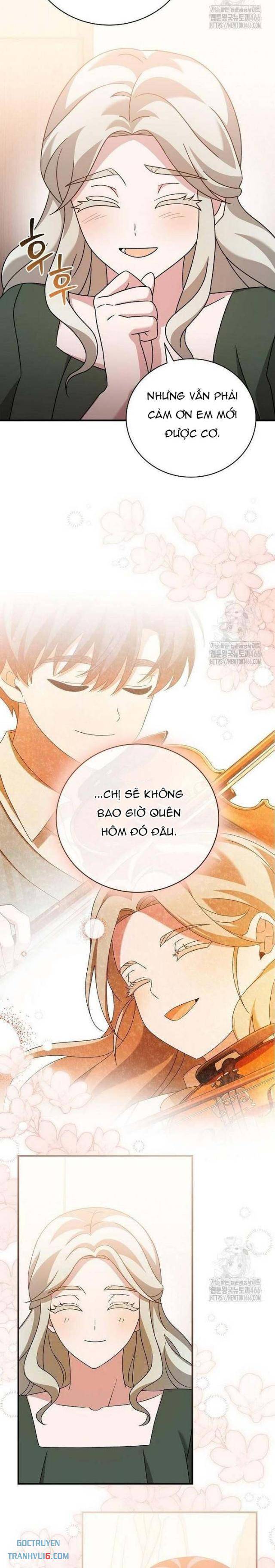 Dành Cho Thiên Tài Âm Nhạc - Page 32