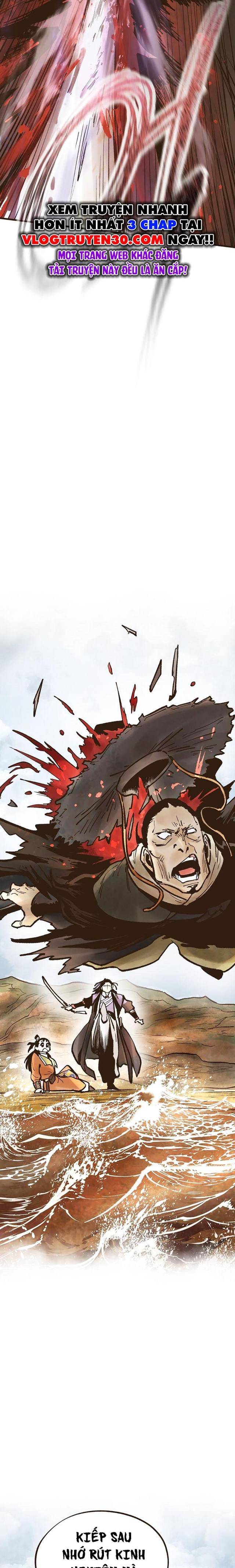 Quỷ Công Di Lục - Page 13