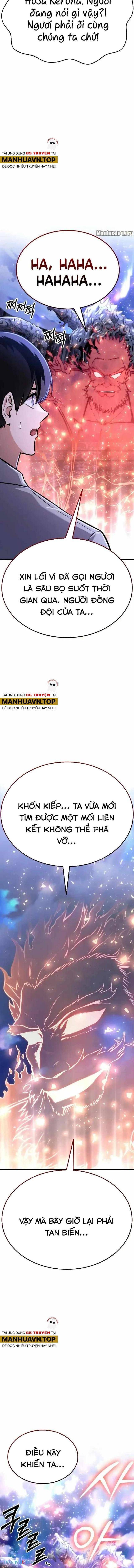 Tôi Nên Làm Gì? - Page 24