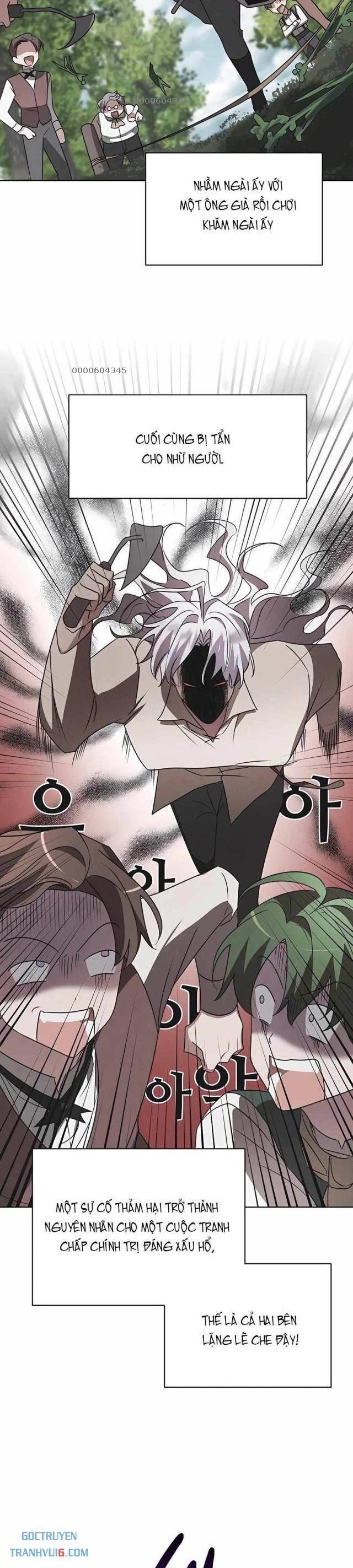 Học Viện Phá Sản - Page 6