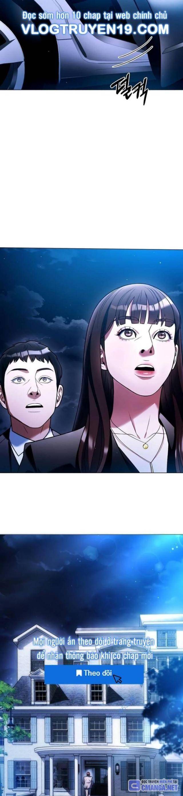 Người Giám Định Cổ Vật - Page 9