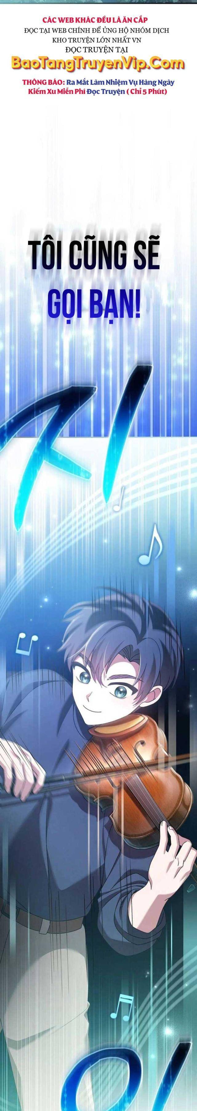 Dành Cho Thiên Tài Âm Nhạc - Page 24