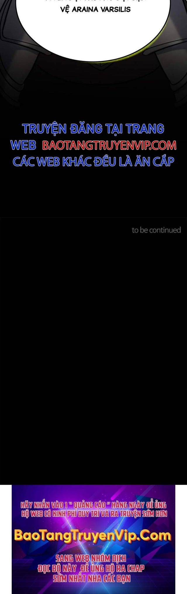 Kiếm Thánh Trọng Sinh - Page 34