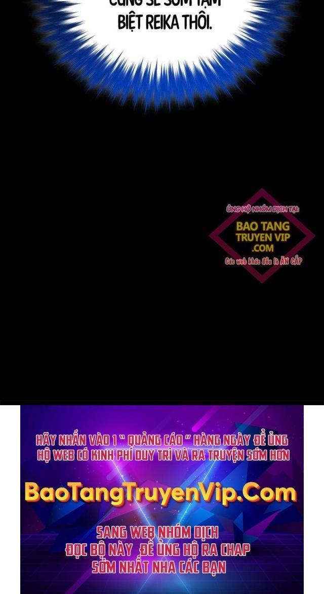 Kiếm Thánh Trọng Sinh - Page 34