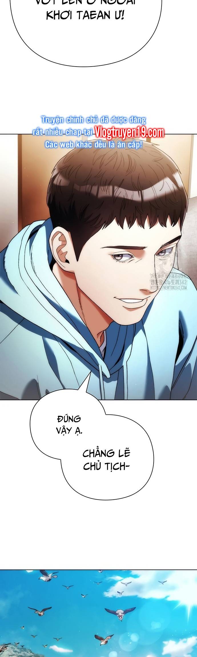 Người Giám Định Cổ Vật - Page 7