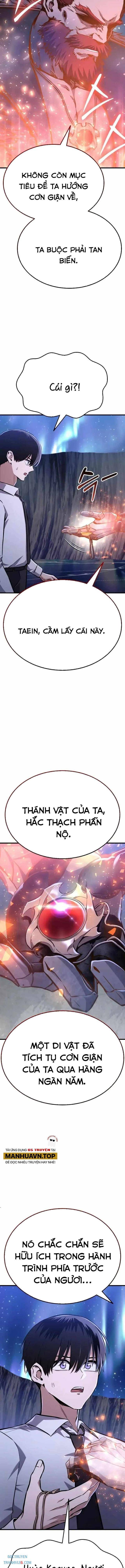 Tôi Nên Làm Gì? - Page 23