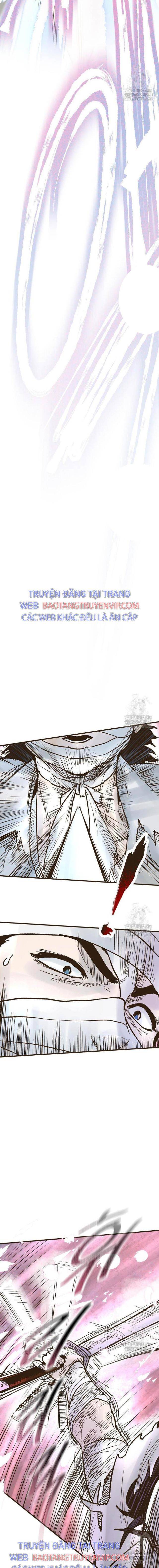 Quỷ Công Di Lục - Page 8