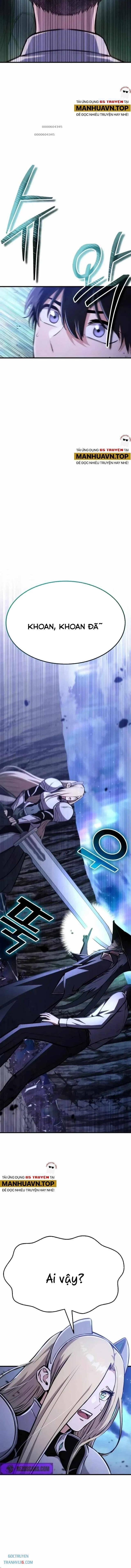 Tôi Nên Làm Gì? - Page 26