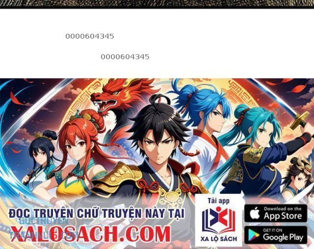 Thiên Sinh Độc Nãi Ta Nguyền Rủa Toàn Thế Giới - Page 40