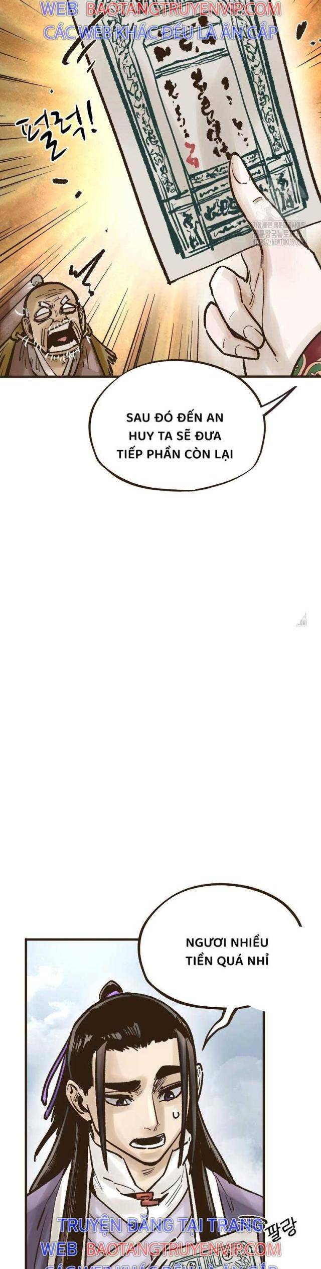 Quỷ Công Di Lục - Page 14