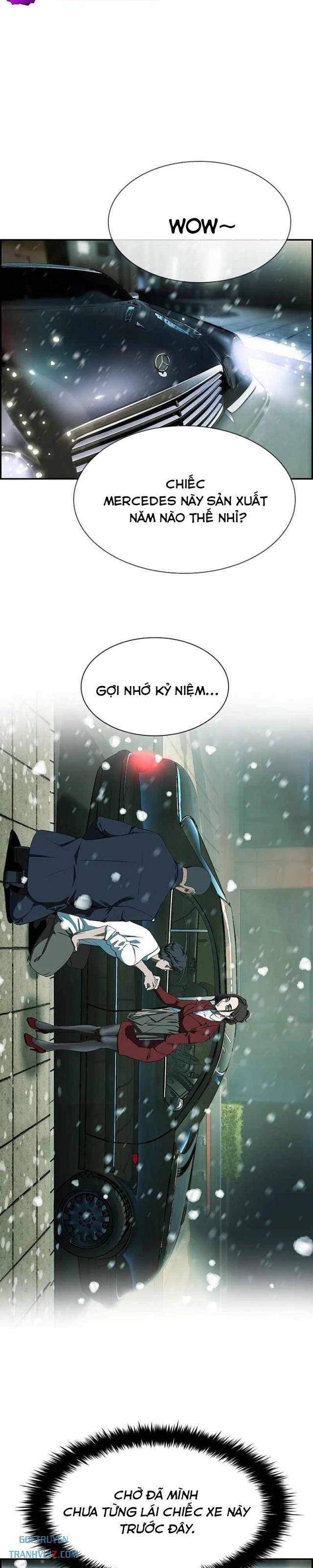 Chế Tác Hạt Nhân - Page 29