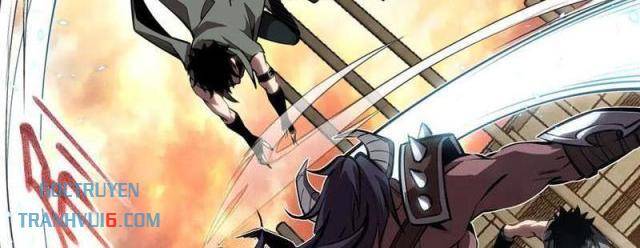 Thâm Uyên Chi Chủng - Page 37