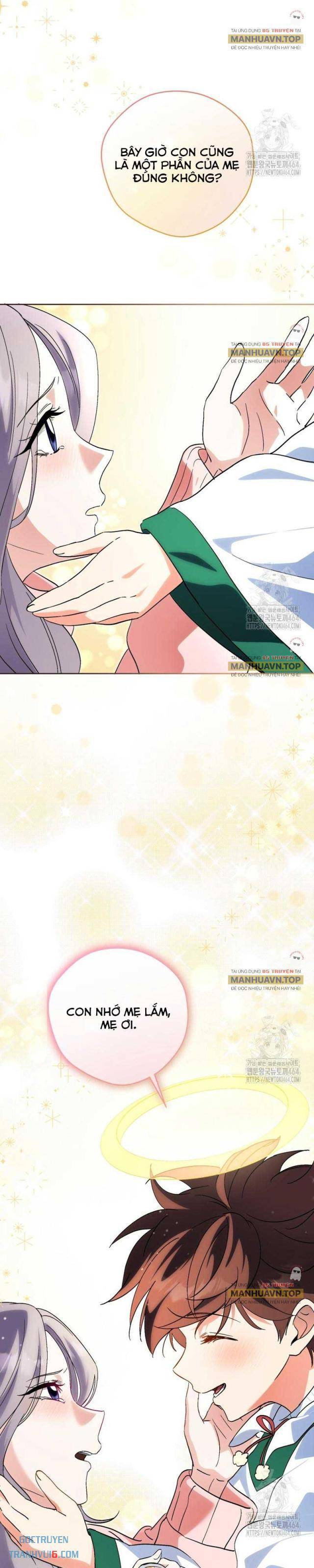 Cuộc Sống Bắt Đầu Khi Làm Một Diễn Viên Nhí - Page 28