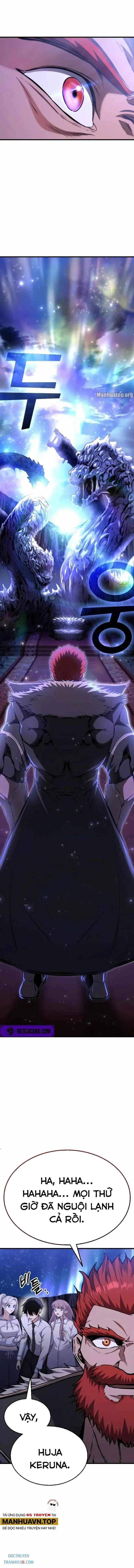 Tôi Nên Làm Gì? - Page 21