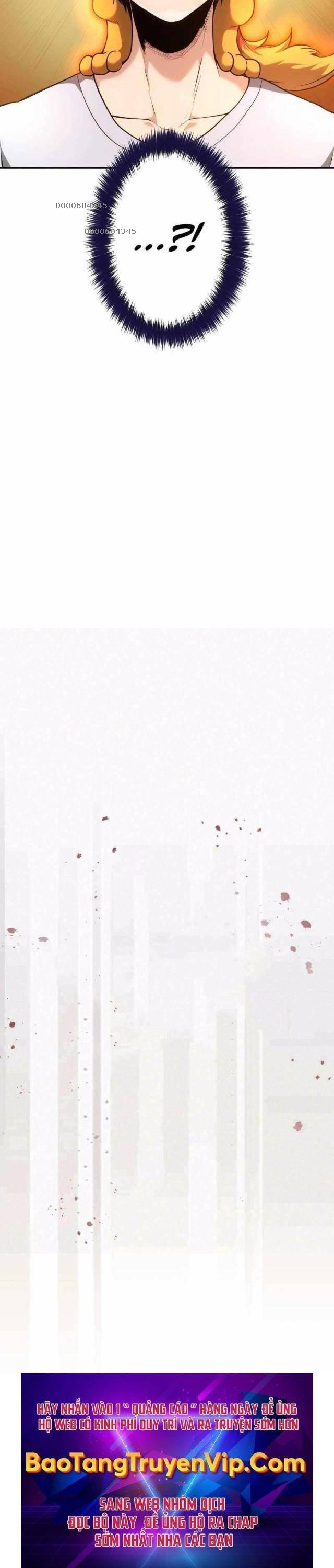 Pháp Sư Cận Chiến Hồi Quy - Page 34