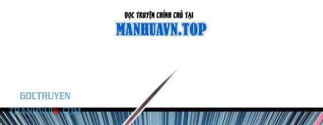 Thâm Uyên Chi Chủng - Page 30