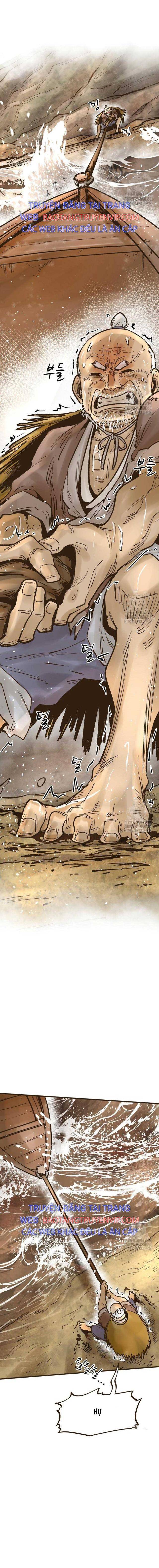 Quỷ Công Di Lục - Page 27