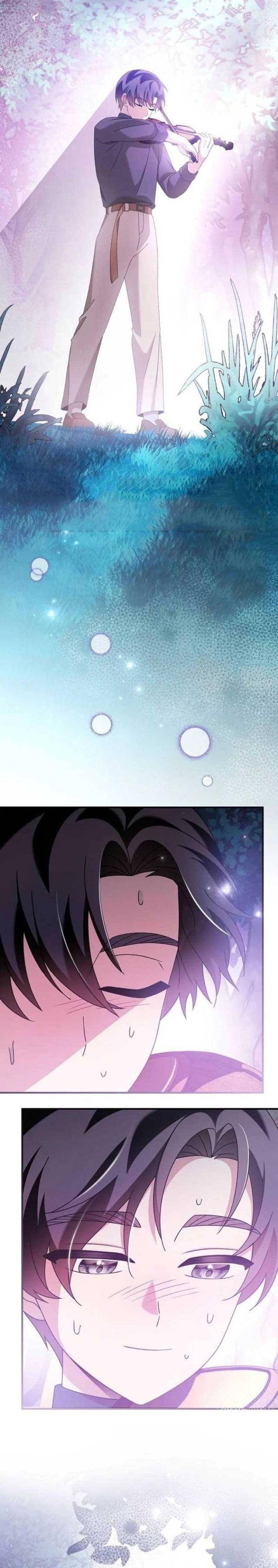 Dành Cho Thiên Tài Âm Nhạc - Page 30