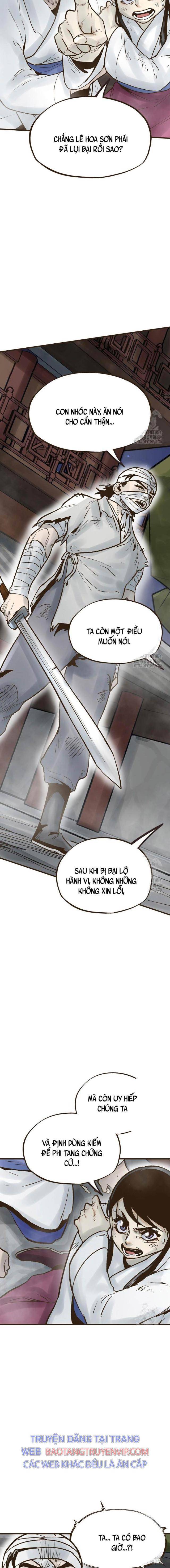 Quỷ Công Di Lục - Page 11