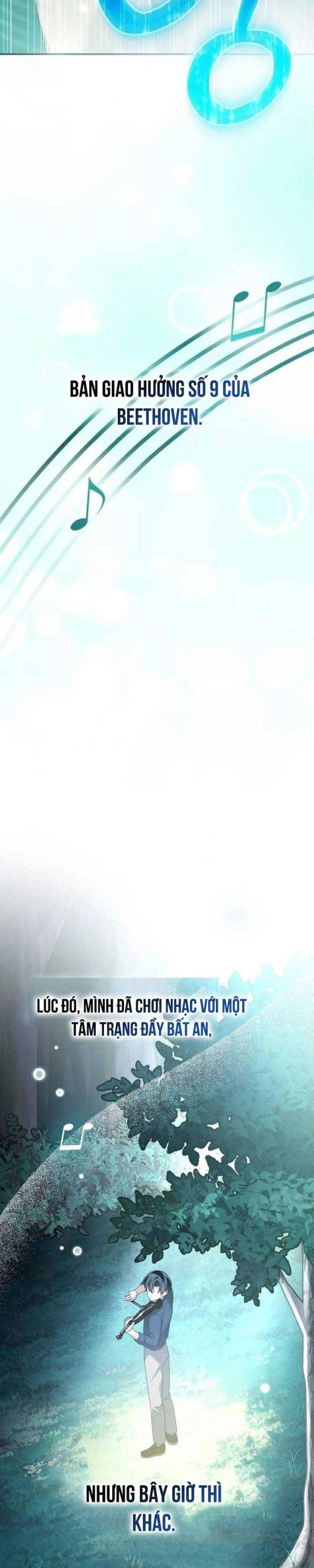 Dành Cho Thiên Tài Âm Nhạc - Page 25