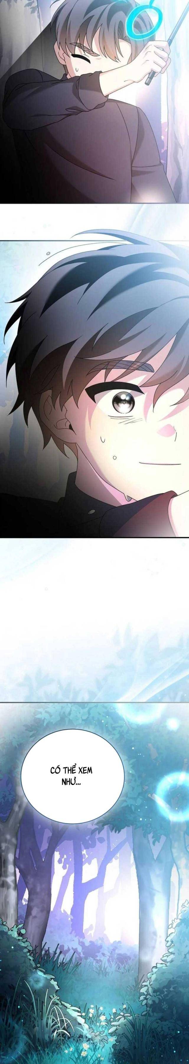 Dành Cho Thiên Tài Âm Nhạc - Page 33