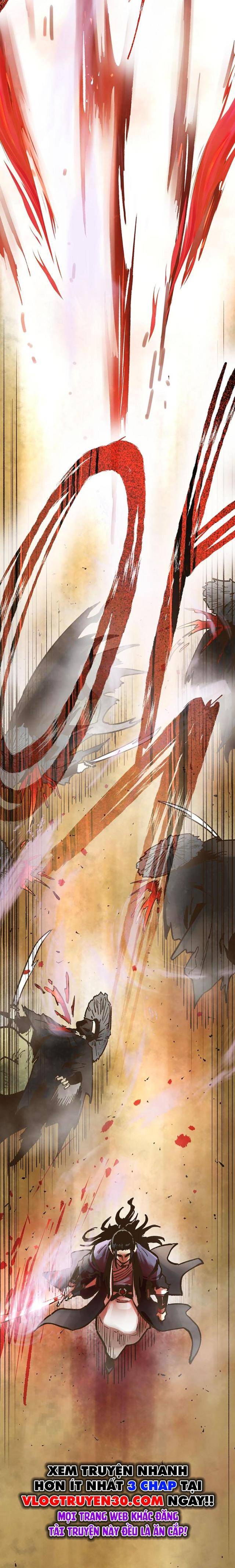 Quỷ Công Di Lục - Page 9