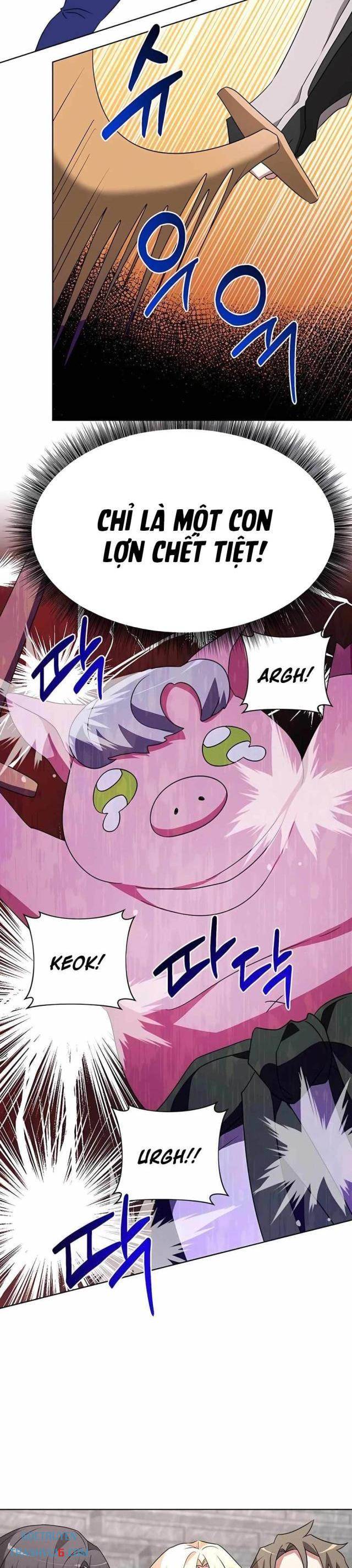 Học Viện Phá Sản - Page 30