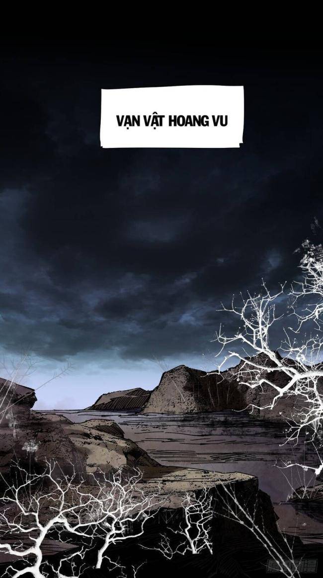 Khánh Dư Niên - Page 7